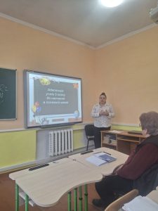 Photo 5382141415929878934 Y