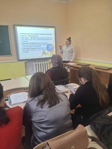 Photo 5382141415929878935 Y