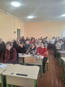 Photo 5382141415929878936 Y