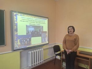 Photo 5382141415929878938 Y