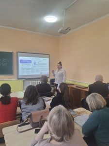 Photo 5382141415929878940 Y