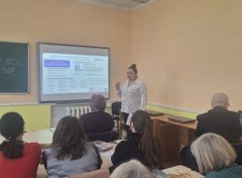 Photo 5382141415929878940 Y