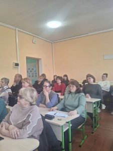 Photo 5382141415929878941 Y