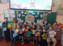 Photo 5388701772316087291 Y