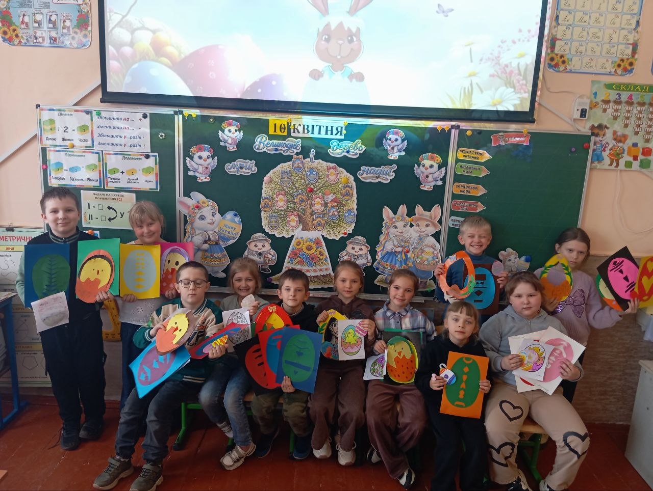 Photo 5388701772316087291 Y