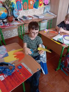 Photo 5388701772316087294 Y