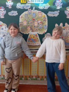 Photo 5388701772316087296 Y