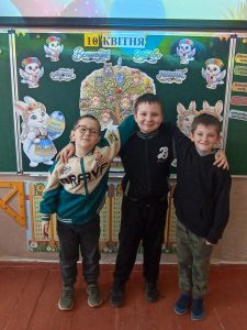 Photo 5388701772316087298 Y