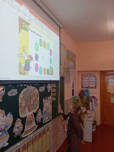 Photo 5388701772316087301 Y