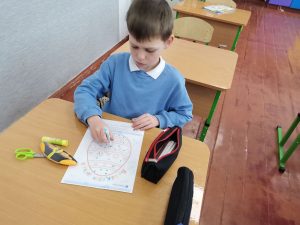 Photo 5388768602007212838 Y