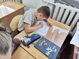 Photo 5388768602007212843 Y