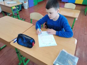 Photo 5388768602007212846 Y