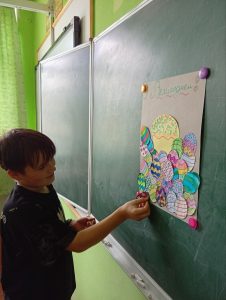 Photo 5388937050624563365 Y