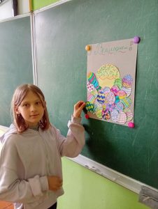 Photo 5388937050624563366 Y