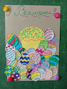 Photo 5388937050624563376 Y