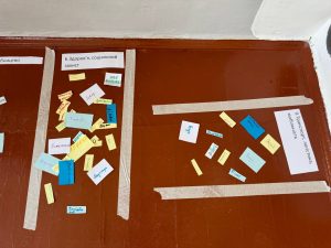 Photo 5407041987044644766 Y