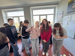 Photo 5407041987044644770 Y