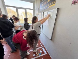 Photo 5407041987044644772 Y