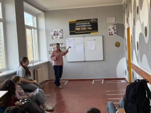 Photo 5407041987044644775 Y