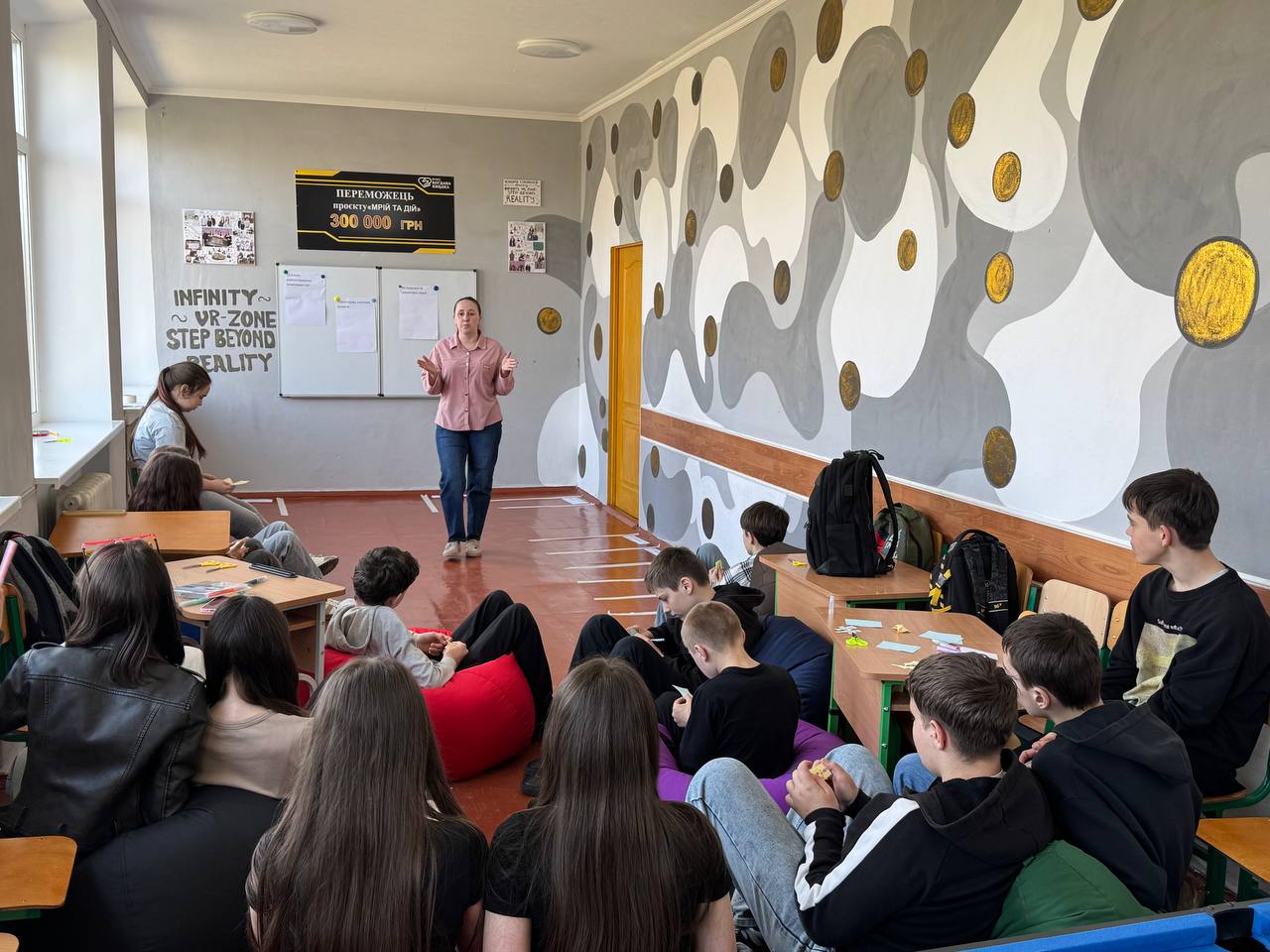 Photo 5407041987044644779 Y