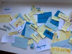 Photo 5407041987044644783 Y