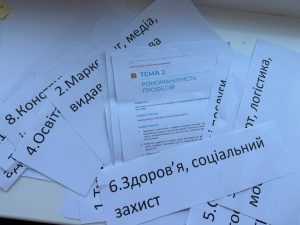 Photo 5407041987044644784 Y