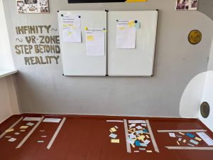 Photo 5407041987044644785 Y