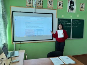 Photo 5420527836461733504 Y