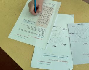 Photo 5420527836461733505 Y