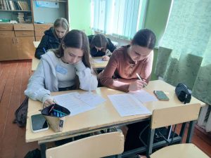 Photo 5420527836461733506 Y