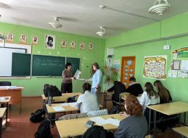 Photo 5420527836461733507 Y