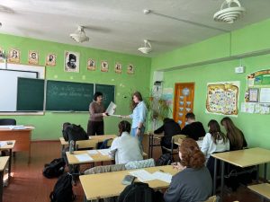 Photo 5420527836461733507 Y