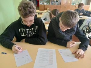 Photo 5420527836461733512 Y