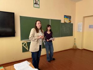 Photo 5438404937751663590 Y