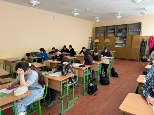 Photo 5438404937751663597 Y