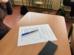 Photo 5438404937751663598 Y