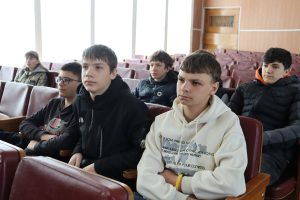 Photo 5440676902436804006 W