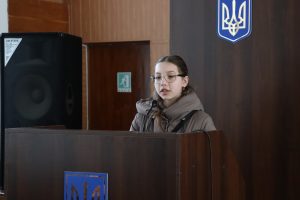 Photo 5440676902436804013 W