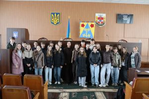 Photo 5440676902436804023 W