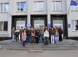 Photo 5440676902436804029 W