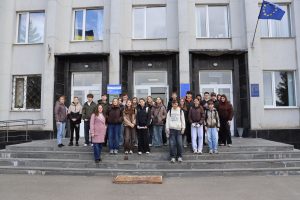 Photo 5440676902436804029 W