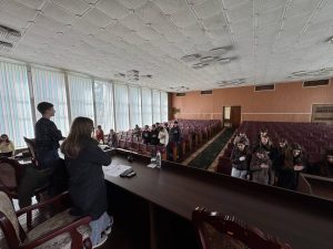 Photo 5442789266137224429 Y