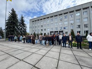 Photo 5442789266137224436 Y