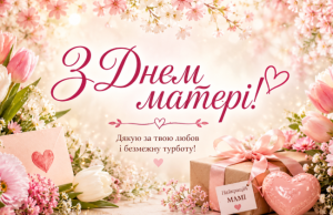 4bee4783f6f9a25c1d8ec531fb1542751702d197