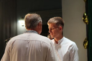 Img 6553