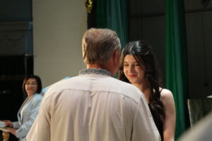 Img 6559