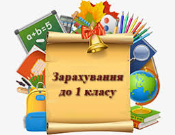 Images (32)