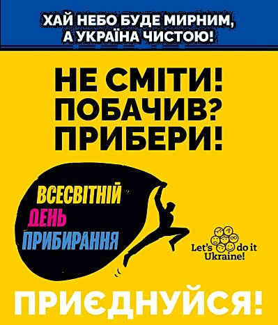 F09c259f44ed3566872a1ef08d848ad9